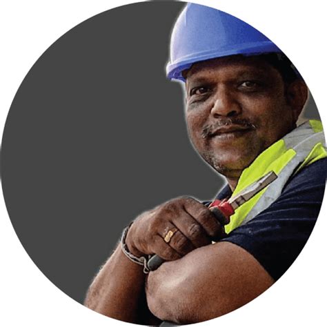 ASHAPOWER® | Digital Power Systems & Solar Solutions