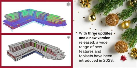 Image result for ProStructures 2024