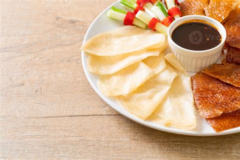 Chinese Food 的图像结果