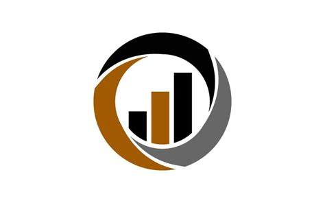 Business Management Program Logo 的图像结果