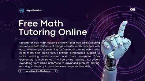 Image result for +Free Mathematic Tutorial
