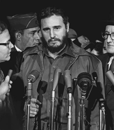 Cuban Revolution | Summary, Facts, Causes, Effects, & Significance | Britannica