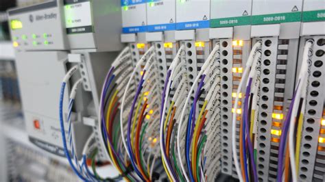 Electrical Engineering Software List 的图像结果