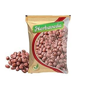 Herbaveda- Jojoba Seeds 500g For planting | Good for Skin & Hair ...