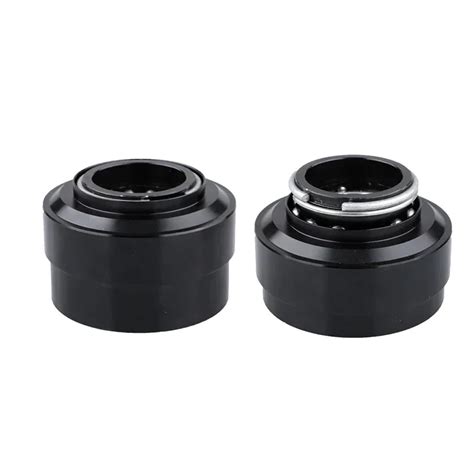 MUSM Quick Release Adapter Fit For Moza R21 R16 R9 India | Ubuy