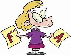 Grade Clipart by Grades Clipart Clipground Grade Clipart