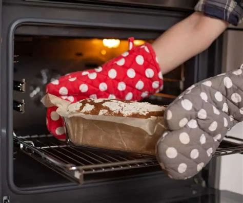 Image result for Baking Method of Cooking