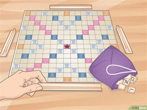 Image result for Learn to Play Scrabble Against Computer
