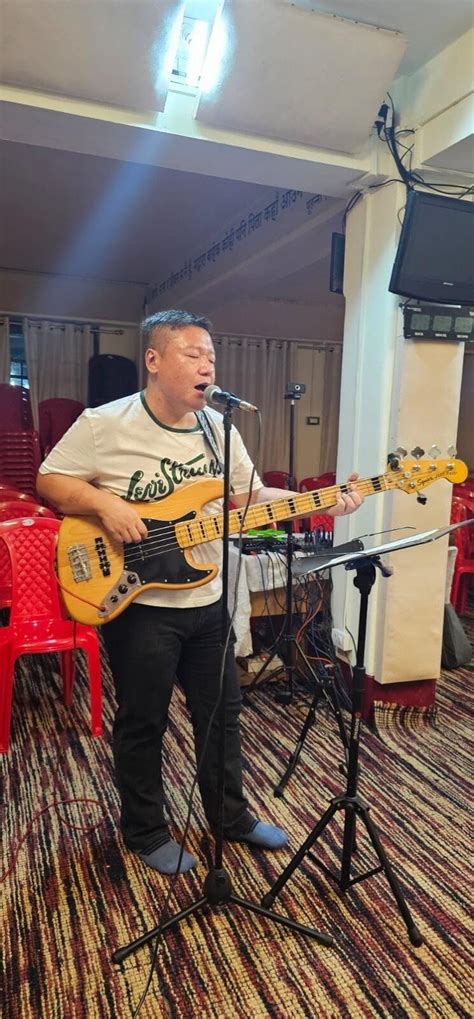 Fender Squier Classic Vibe '70s Jazz V 5-String Bass Guitar – BAJAAO.COM