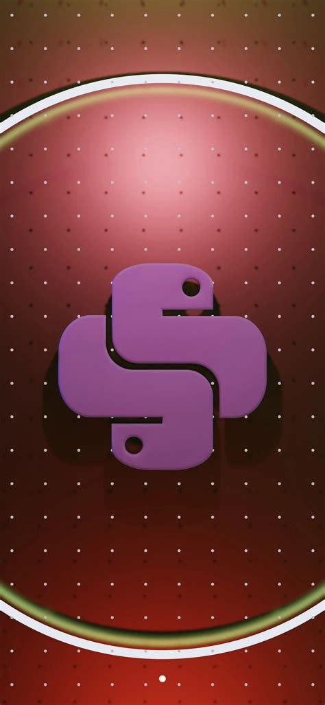 Python Programming Wallpaper 4K 的图像结果