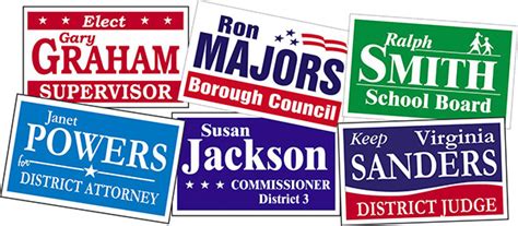 Politics Sign 的图像结果