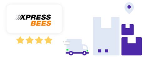 Xpressbees Courier/Carrier integration in India - Shiprocket ...