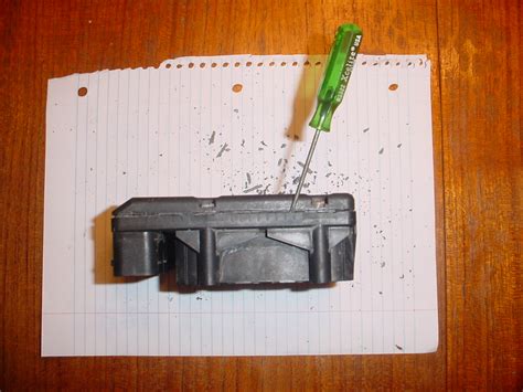 ABS Module Repair 的图像结果