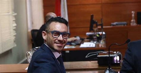 "No lo descarto": Pinilla sorprende con deseo de volver a la 'U' | Deportes