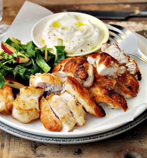 Cooking 的图像结果