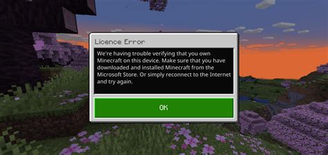 Image result for How to Fix Minecraft Java