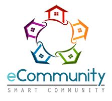 eCommunity Program 的图像结果