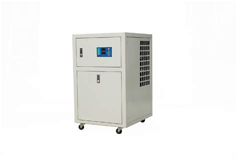 小型工业冷水机-小型冷水机-工业制冷机组设备「欧能」厂家