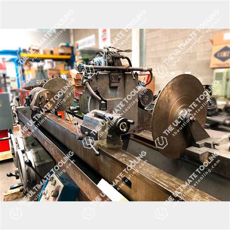 Berco Machine Tools 的图像结果