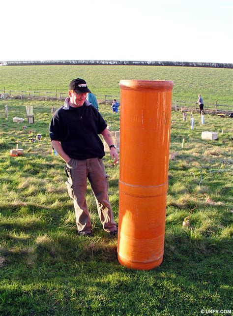 Image result for 18 Inch Shell vs 16 Inch Shell