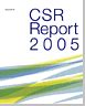 Sustainability Report（CSR Report） - Sony Group Portal