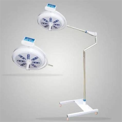 Hospital Machines And Equipments - Digital Video Colposcope ...