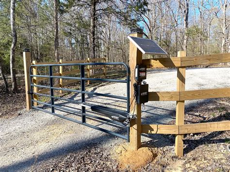 Image result for Ghost Controls Add Remote