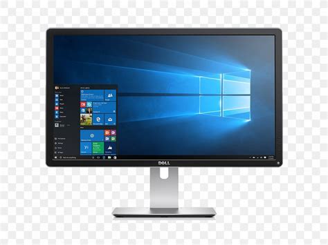Computer Display Resolution 的图像结果