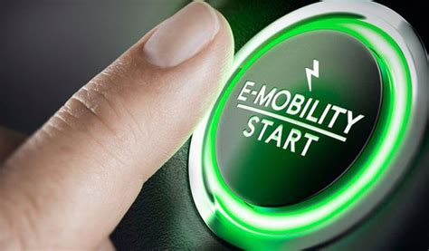 Switch Mobility