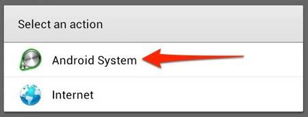 Android Add Network Drive 的图像结果