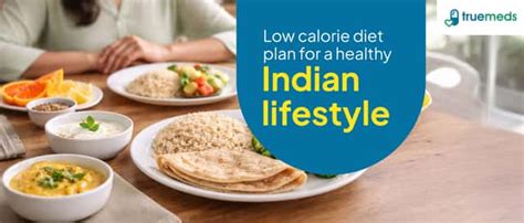 Healthy Nutrition & Diet Tips for Better Eating