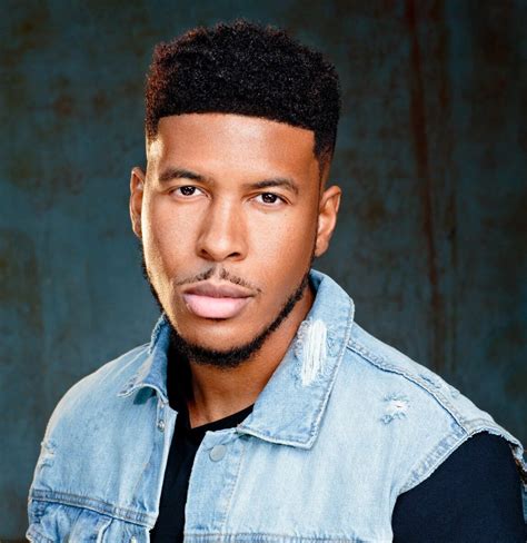 YouTuber Low Tier God Continues to Prove His Many Talents