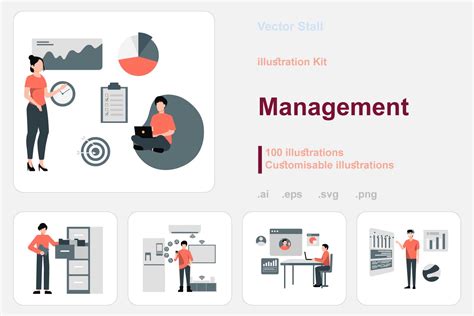 Management Clip Art 的图像结果