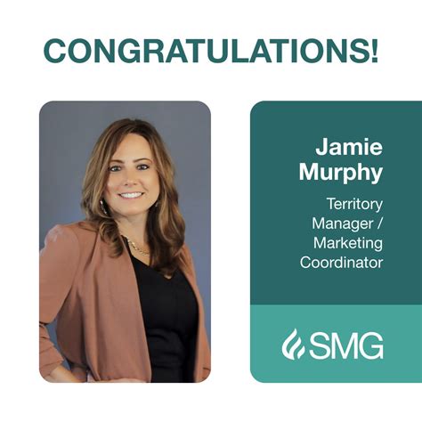 Jamie Murphy, CIC, AINS, API, CPIA on LinkedIn: Hey, I know this girl ...