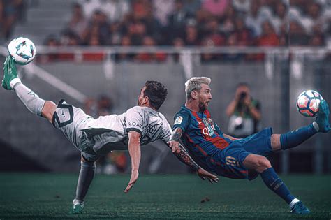 Bộ sưu tập messi bicycle kick wallpaper cực đỉnh và ấn tượng