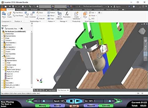Image result for Autodesk Inventor Structural Simulation