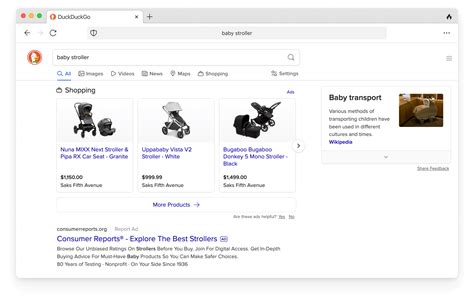 DuckDuckGo Search Engine Download 的图像结果