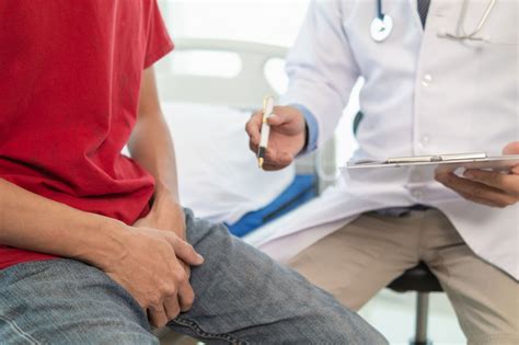 Do You Need Labs Before P-Long? A Pre-Treatment Checklist