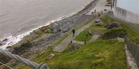 Fenit Tourism (2023): Best of Fenit, Ireland - Tripadvisor