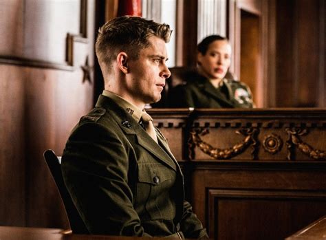 Image result for The Code CBS