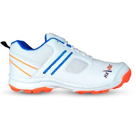Prokick Cricket Shoe HAVOC – Prokicksports