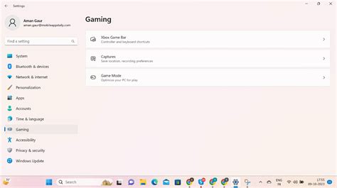 Image result for How to Record Computer Screen