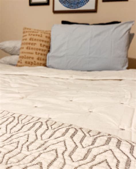 West Elm | Charlotte, NC (@westelmathertonmill) • Instagram photos and ...