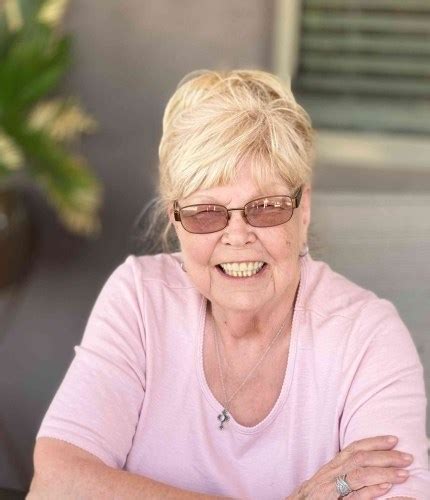 Virginia Baber Obituary (2025) - Cheyenne, WY - Wyoming Tribune Eagle