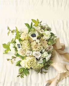 Cheap Wedding Flowers Ideas by Carnation Wedding Ideas Yes It S More Than A Filler Cheap Wedding Flowers Ideas