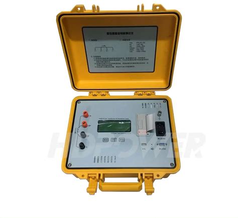 Western Electrotrans Private Limited