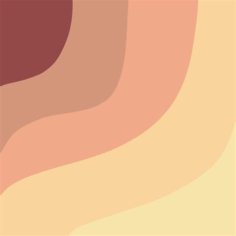 Image result for Minecraft Connected Glass Java