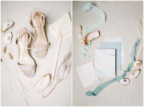 New Jersey Wedding Photographers and Venue — Apollo Fields | Long ...