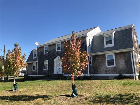 Our Gallery - Quincy Housing Authority