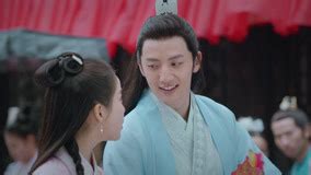 Lovely Swords Girl (2019) Full online with English subtitle for free ...